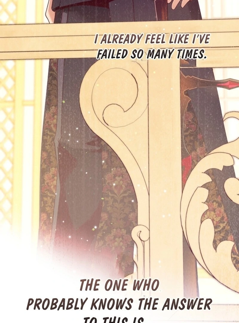 Read I Am Living an Unmarried Life With a Terminally Ill Lover Manga Online