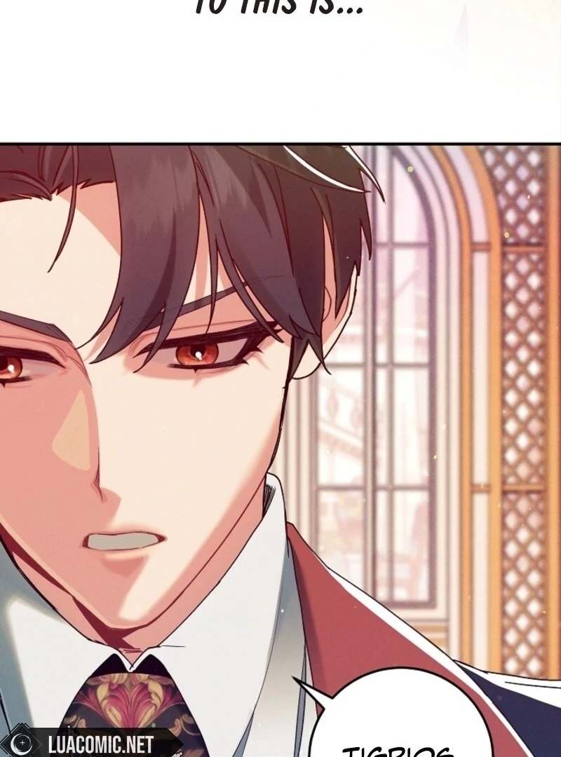 Read I Am Living an Unmarried Life With a Terminally Ill Lover Manga Online