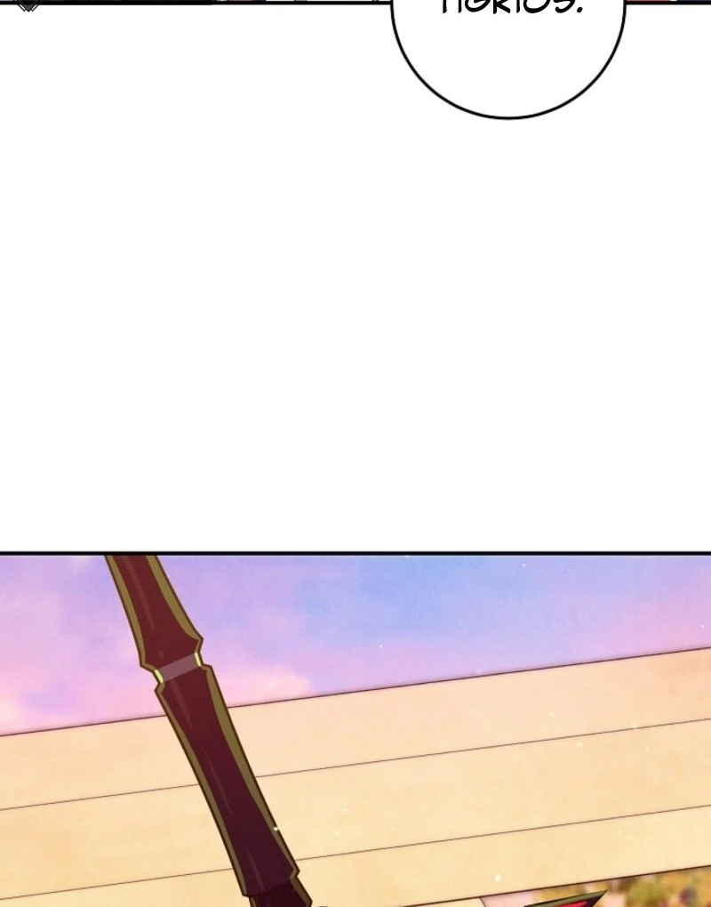 Read I Am Living an Unmarried Life With a Terminally Ill Lover Manga Online