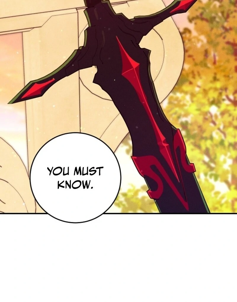 Read I Am Living an Unmarried Life With a Terminally Ill Lover Manga Online