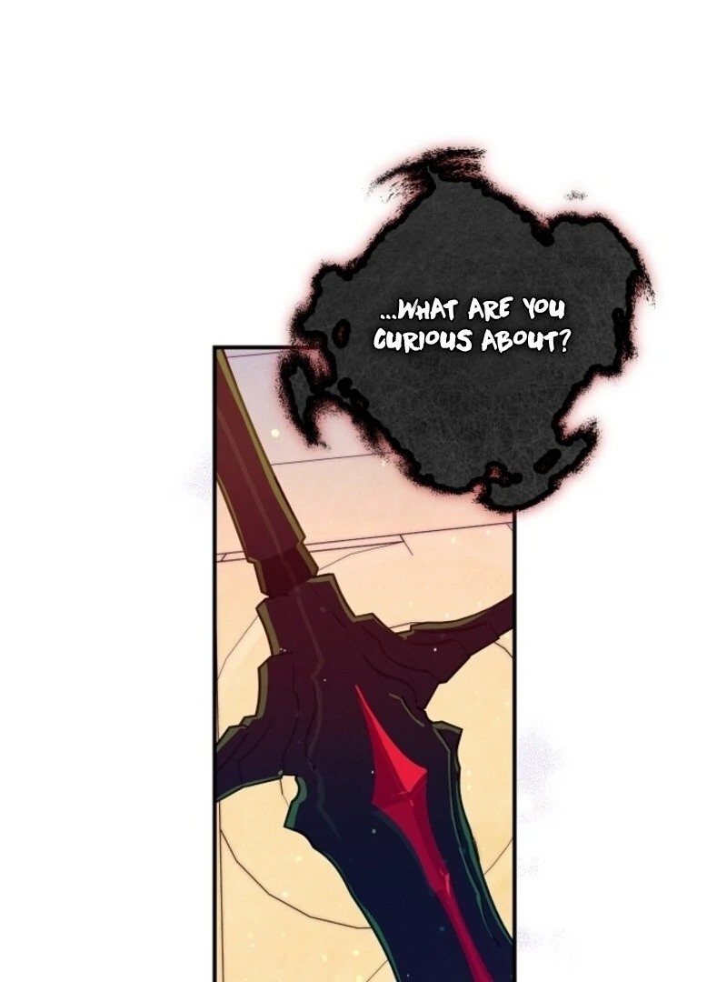 Read I Am Living an Unmarried Life With a Terminally Ill Lover Manga Online