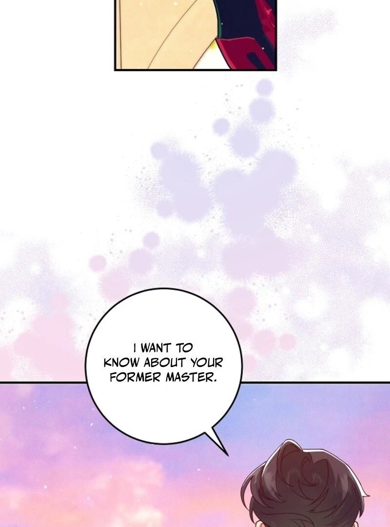 Read I Am Living an Unmarried Life With a Terminally Ill Lover Manga Online