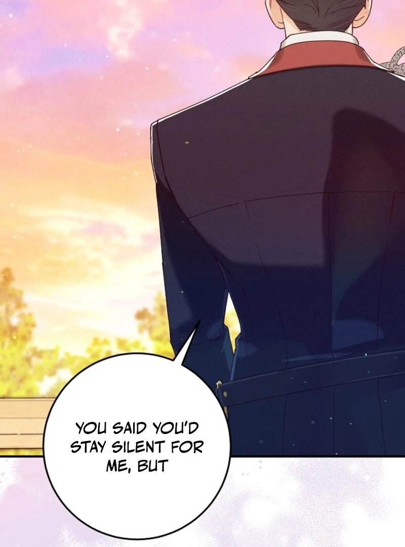 Read I Am Living an Unmarried Life With a Terminally Ill Lover Manga Online