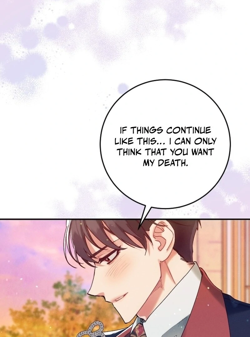 Read I Am Living an Unmarried Life With a Terminally Ill Lover Manga Online