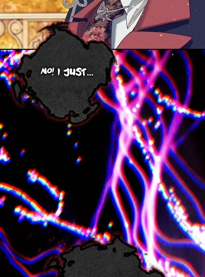 Read I Am Living an Unmarried Life With a Terminally Ill Lover Manga Online