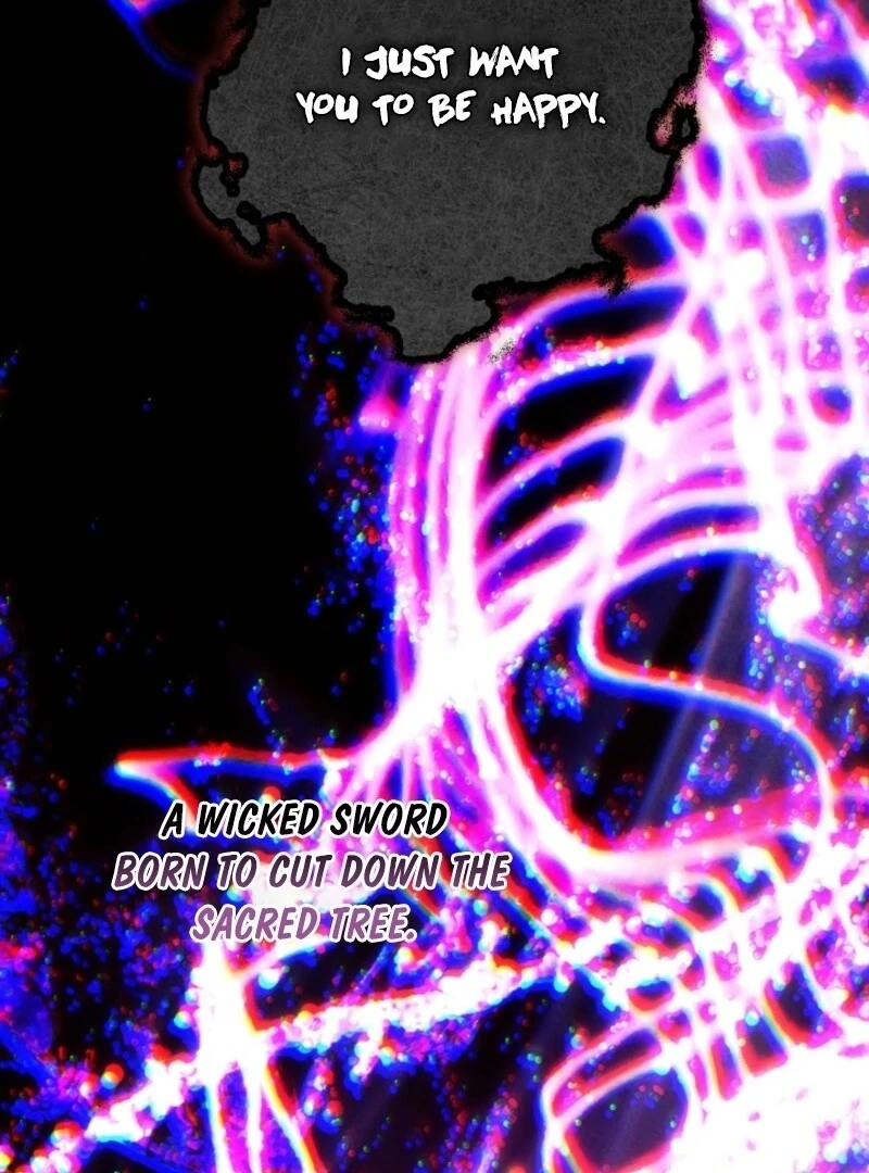 Read I Am Living an Unmarried Life With a Terminally Ill Lover Manga Online