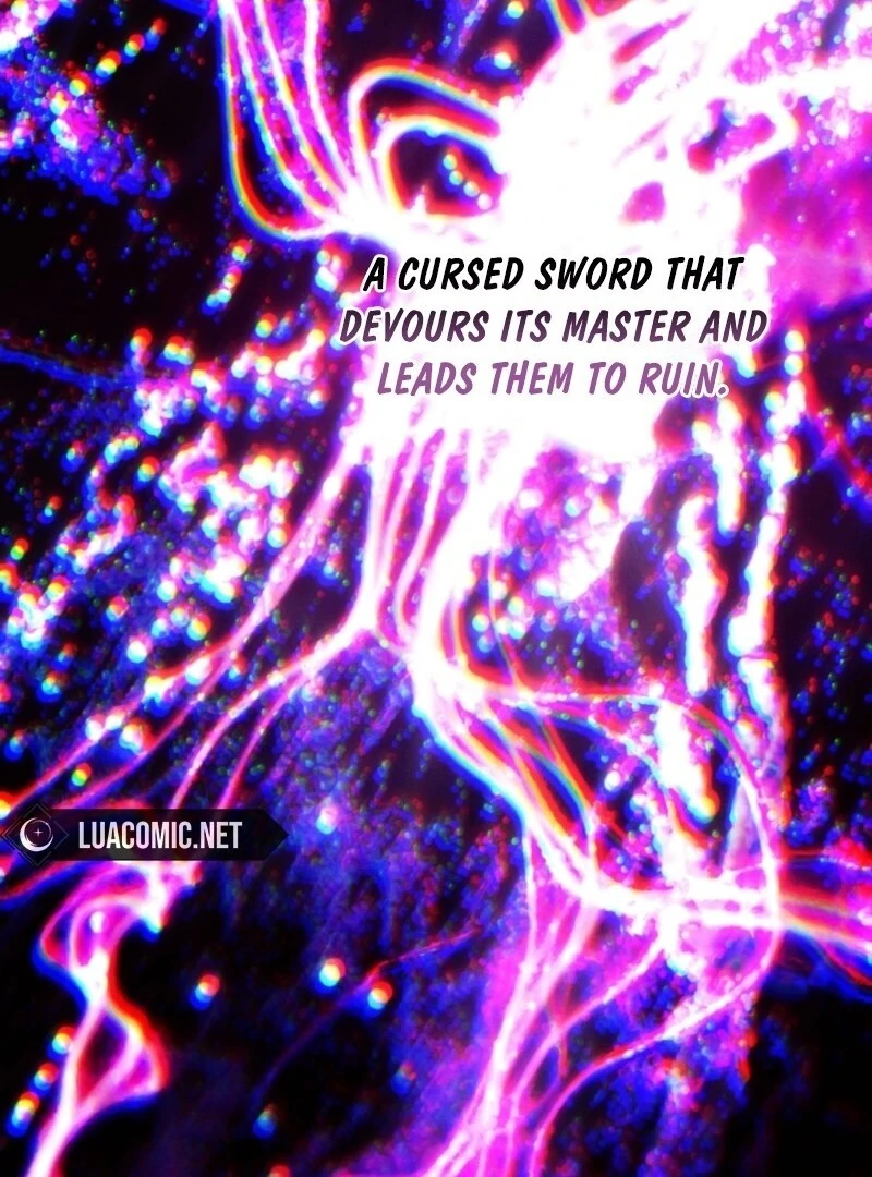 Read I Am Living an Unmarried Life With a Terminally Ill Lover Manga Online