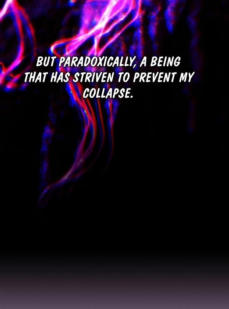 Read I Am Living an Unmarried Life With a Terminally Ill Lover Manga Online