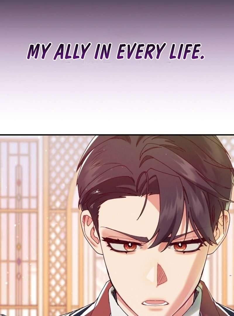 Read I Am Living an Unmarried Life With a Terminally Ill Lover Manga Online