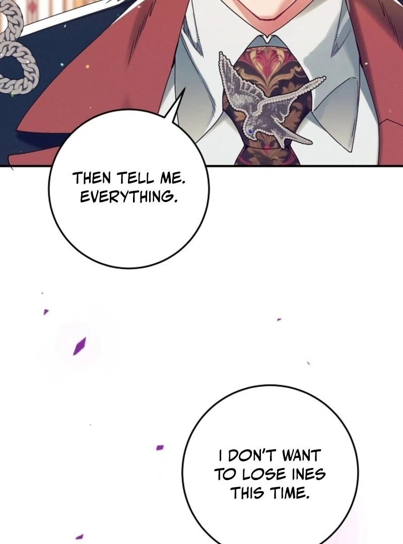 Read I Am Living an Unmarried Life With a Terminally Ill Lover Manga Online