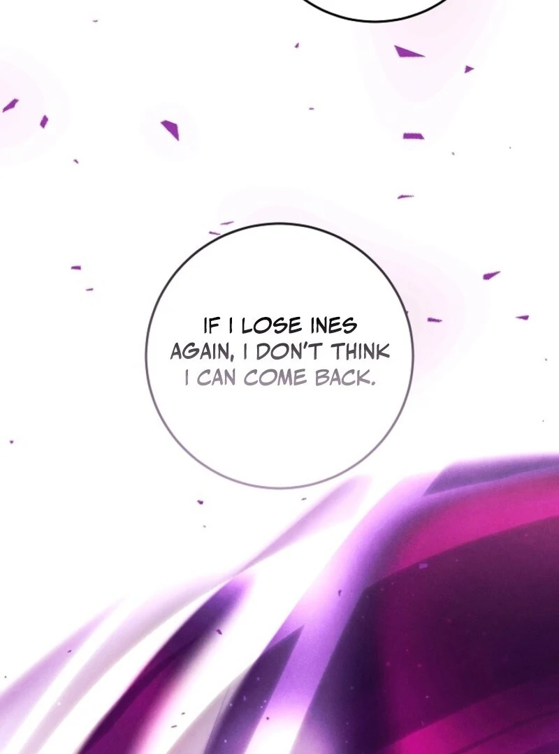 Read I Am Living an Unmarried Life With a Terminally Ill Lover Manga Online