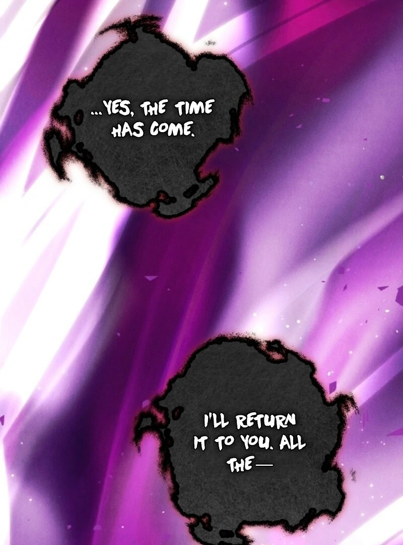 Read I Am Living an Unmarried Life With a Terminally Ill Lover Manga Online