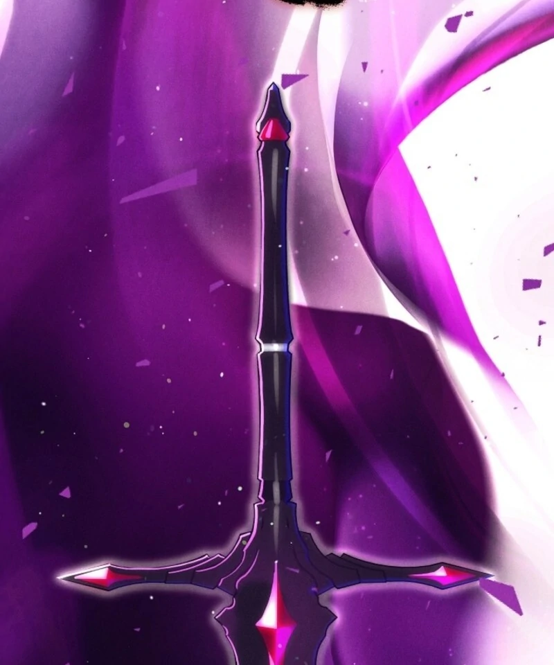 Read I Am Living an Unmarried Life With a Terminally Ill Lover Manga Online