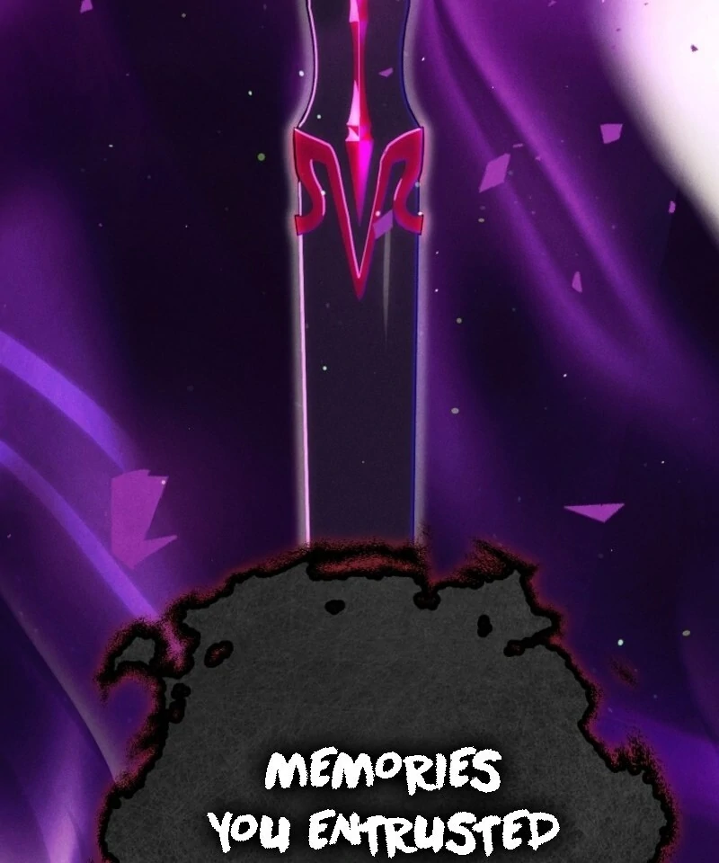 Read I Am Living an Unmarried Life With a Terminally Ill Lover Manga Online