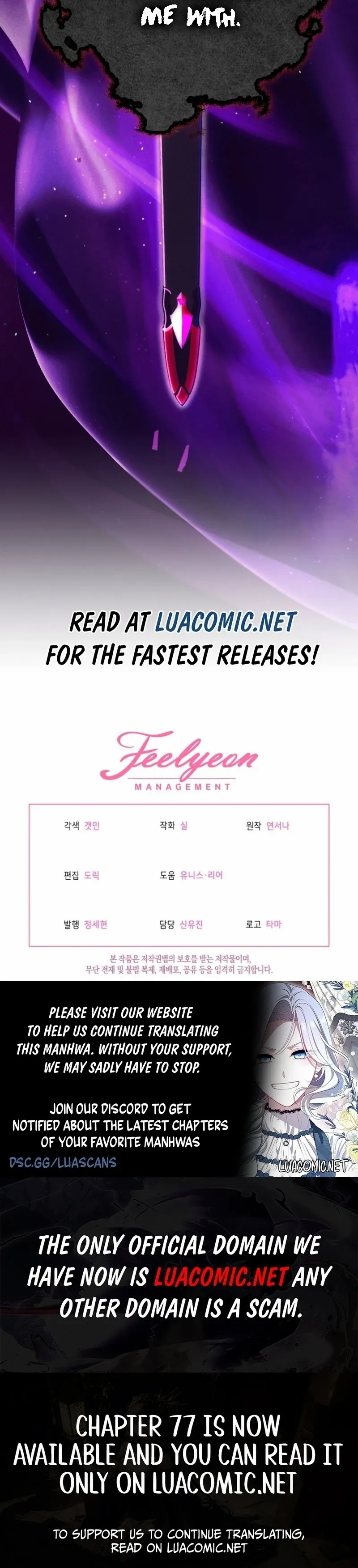 Read I Am Living an Unmarried Life With a Terminally Ill Lover Manga Online