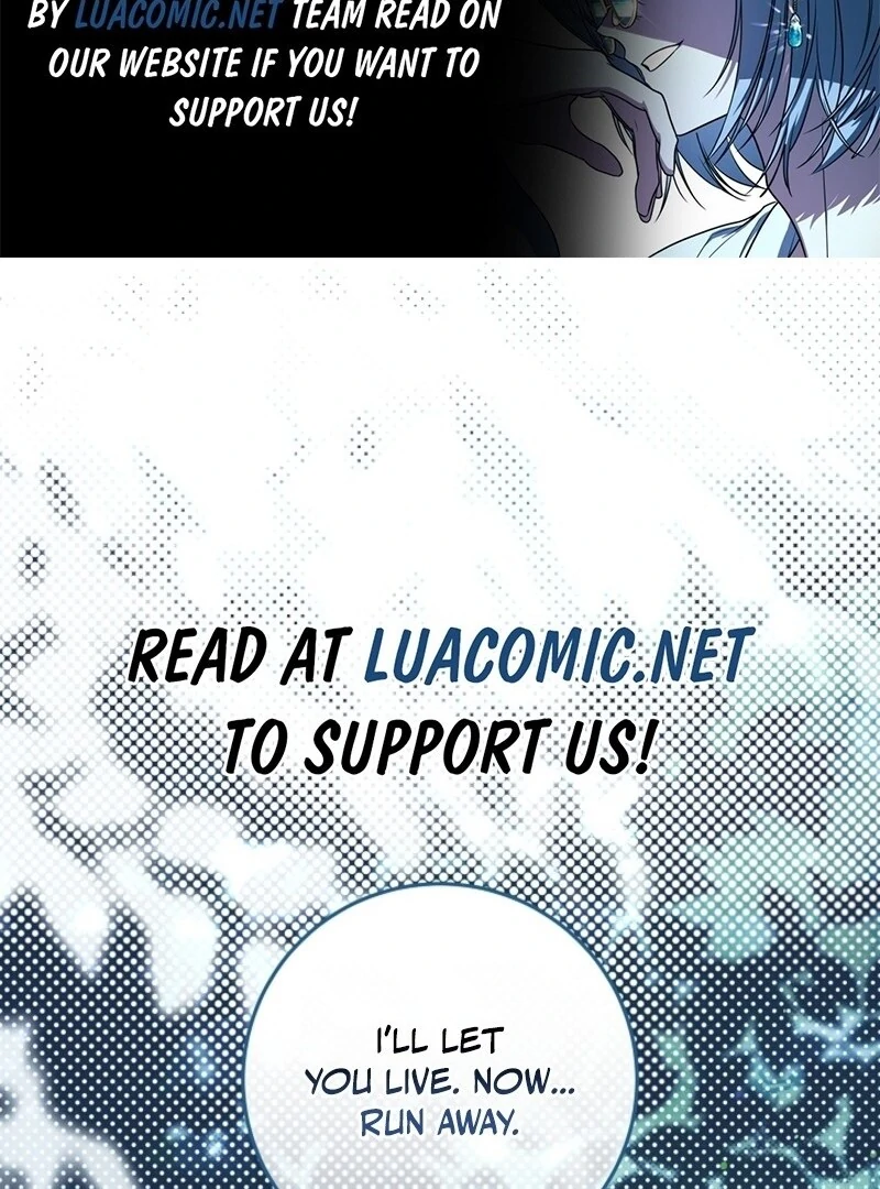 Read I Am Living an Unmarried Life With a Terminally Ill Lover Manga Online