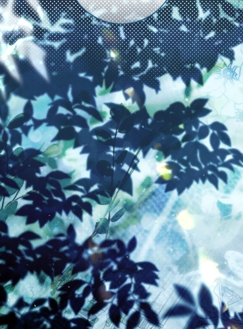 Read I Am Living an Unmarried Life With a Terminally Ill Lover Manga Online