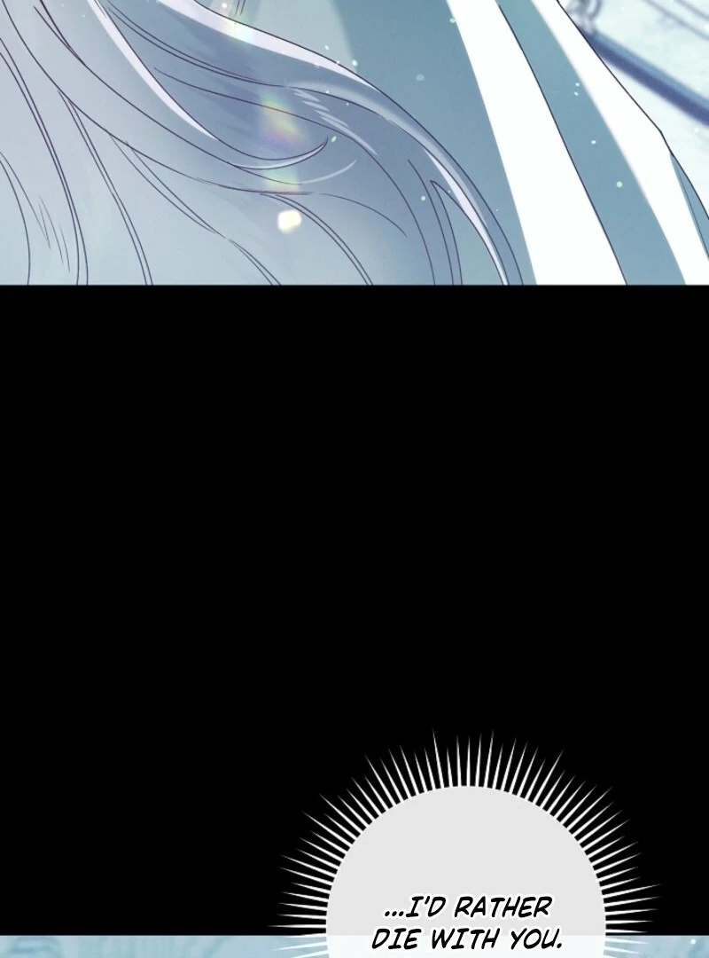 Read I Am Living an Unmarried Life With a Terminally Ill Lover Manga Online