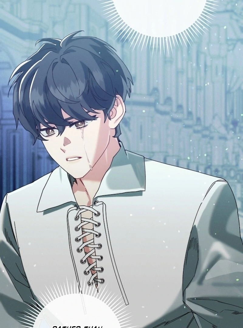 Read I Am Living an Unmarried Life With a Terminally Ill Lover Manga Online