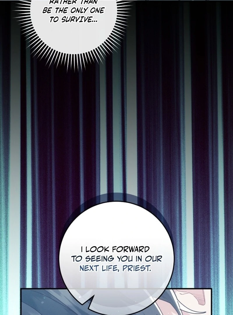 Read I Am Living an Unmarried Life With a Terminally Ill Lover Manga Online