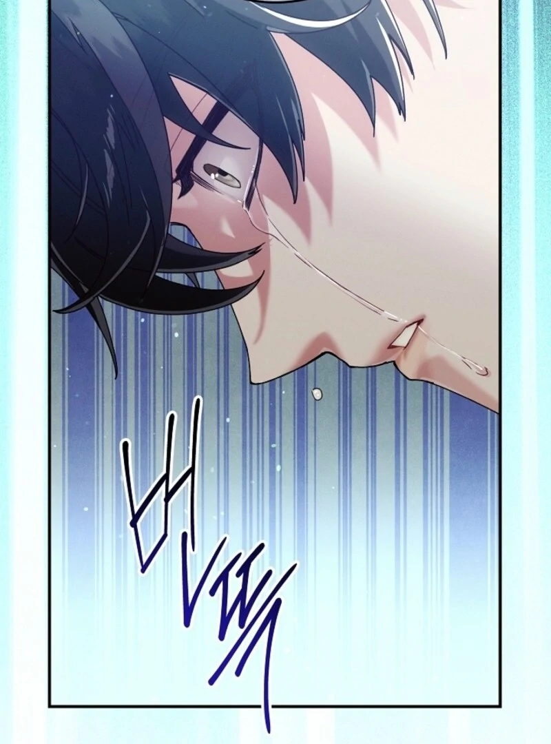 Read I Am Living an Unmarried Life With a Terminally Ill Lover Manga Online