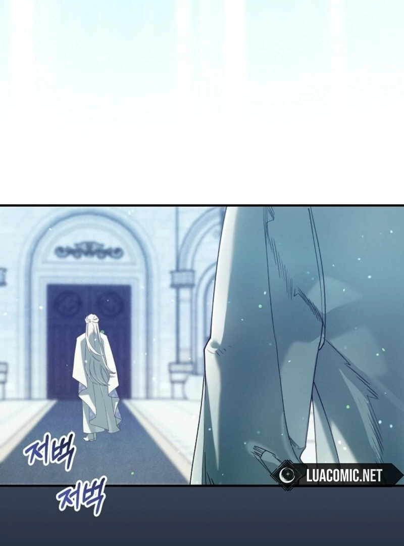 Read I Am Living an Unmarried Life With a Terminally Ill Lover Manga Online