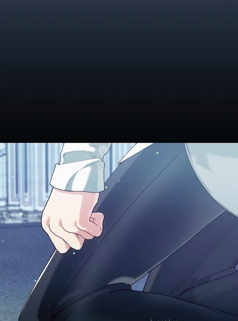 Read I Am Living an Unmarried Life With a Terminally Ill Lover Manga Online