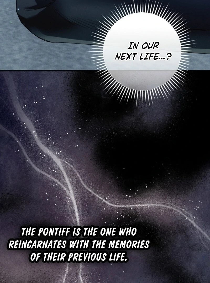 Read I Am Living an Unmarried Life With a Terminally Ill Lover Manga Online