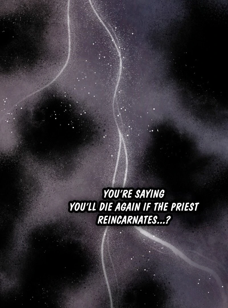 Read I Am Living an Unmarried Life With a Terminally Ill Lover Manga Online