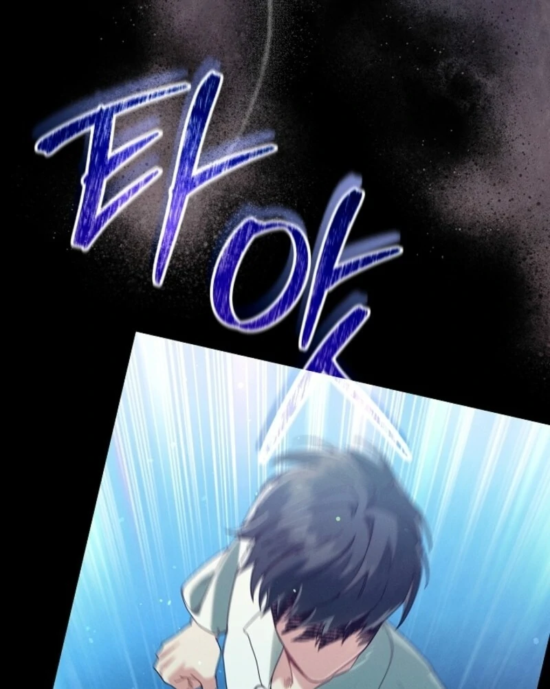 Read I Am Living an Unmarried Life With a Terminally Ill Lover Manga Online