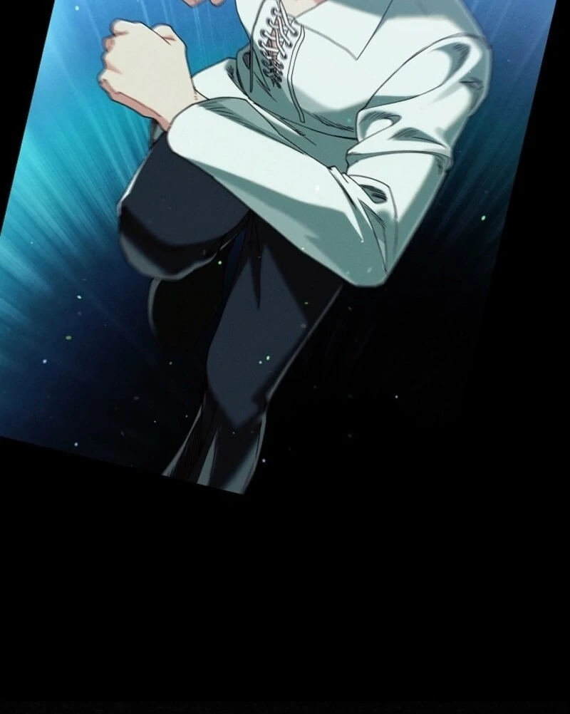 Read I Am Living an Unmarried Life With a Terminally Ill Lover Manga Online