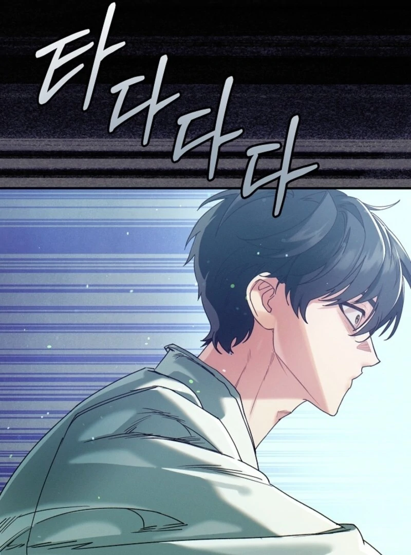 Read I Am Living an Unmarried Life With a Terminally Ill Lover Manga Online