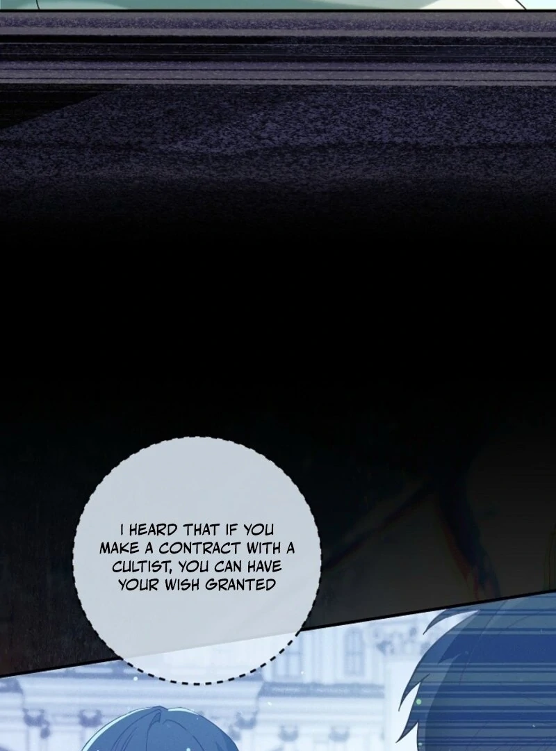 Read I Am Living an Unmarried Life With a Terminally Ill Lover Manga Online