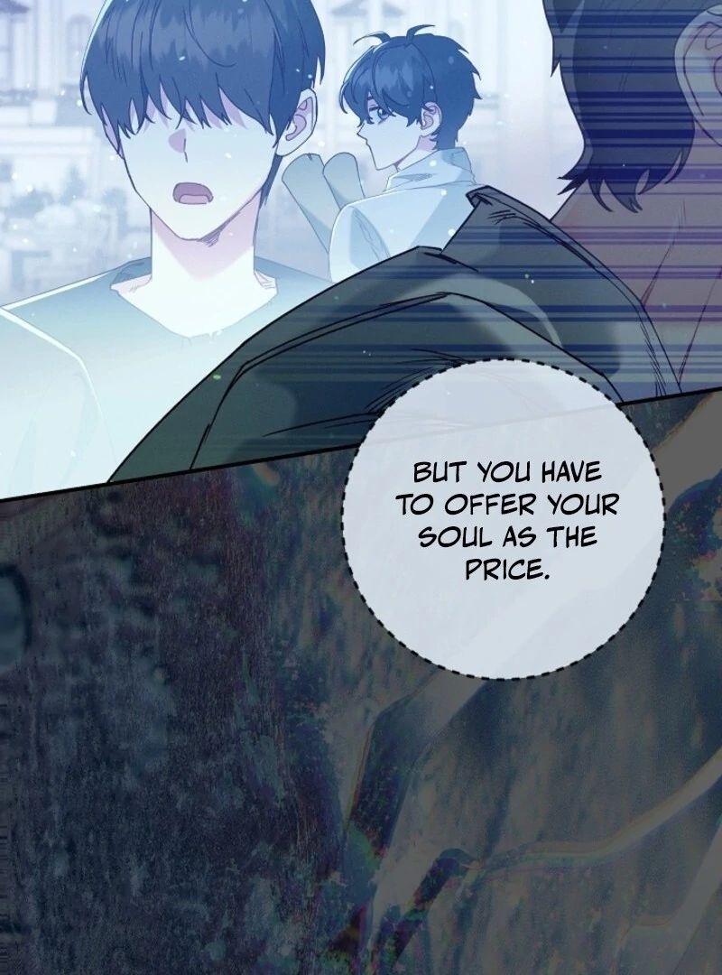 Read I Am Living an Unmarried Life With a Terminally Ill Lover Manga Online