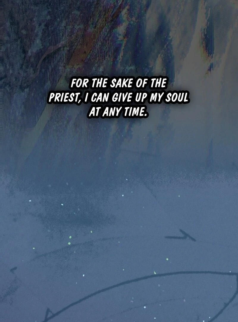 Read I Am Living an Unmarried Life With a Terminally Ill Lover Manga Online