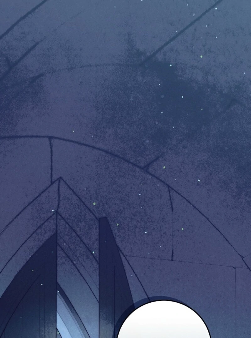 Read I Am Living an Unmarried Life With a Terminally Ill Lover Manga Online