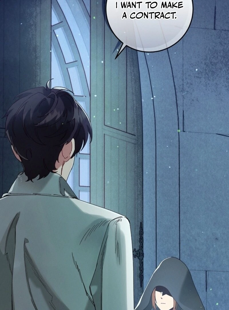 Read I Am Living an Unmarried Life With a Terminally Ill Lover Manga Online