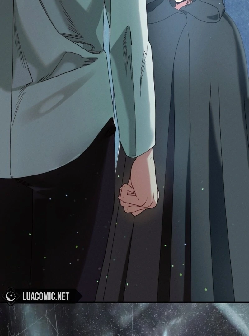 Read I Am Living an Unmarried Life With a Terminally Ill Lover Manga Online