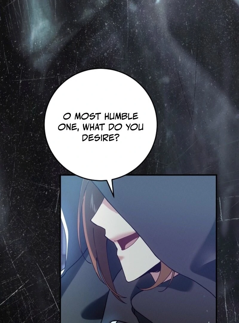 Read I Am Living an Unmarried Life With a Terminally Ill Lover Manga Online