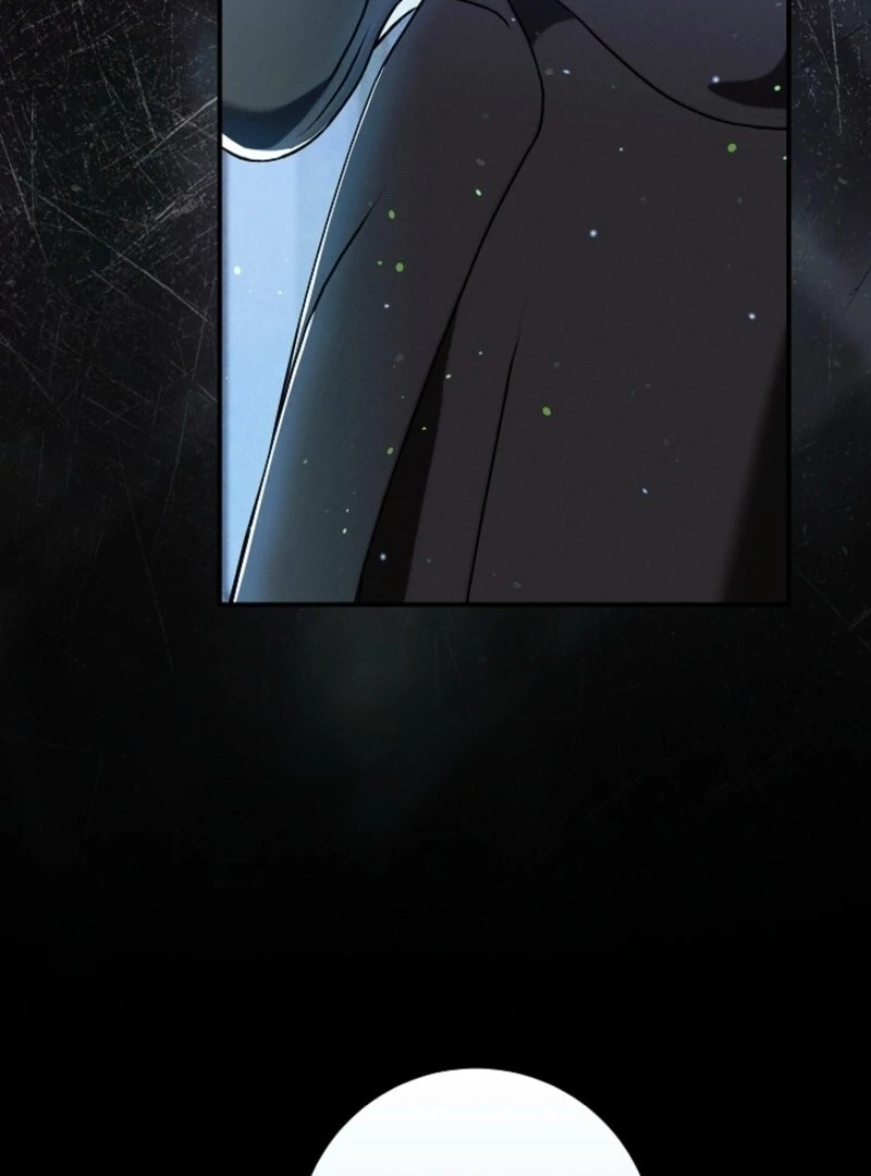 Read I Am Living an Unmarried Life With a Terminally Ill Lover Manga Online