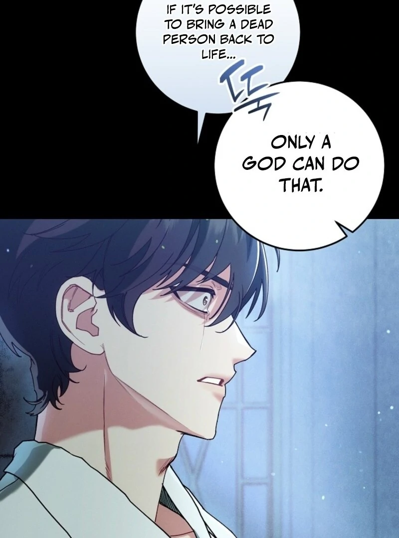 Read I Am Living an Unmarried Life With a Terminally Ill Lover Manga Online