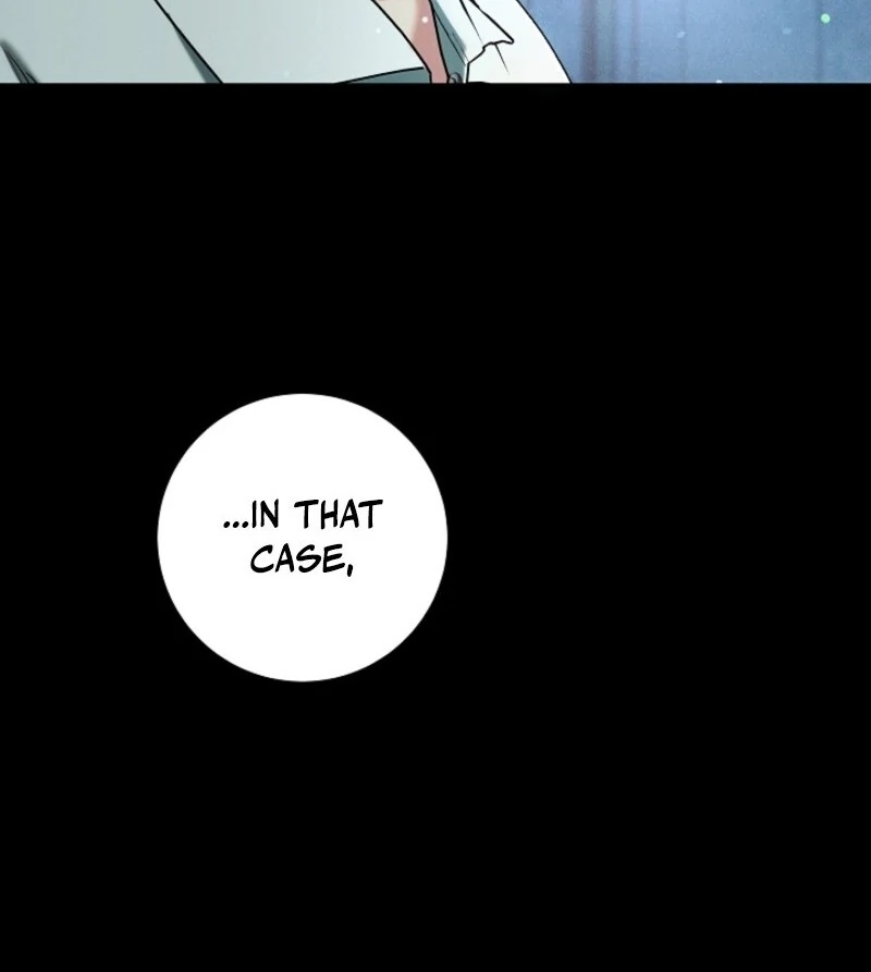 Read I Am Living an Unmarried Life With a Terminally Ill Lover Manga Online