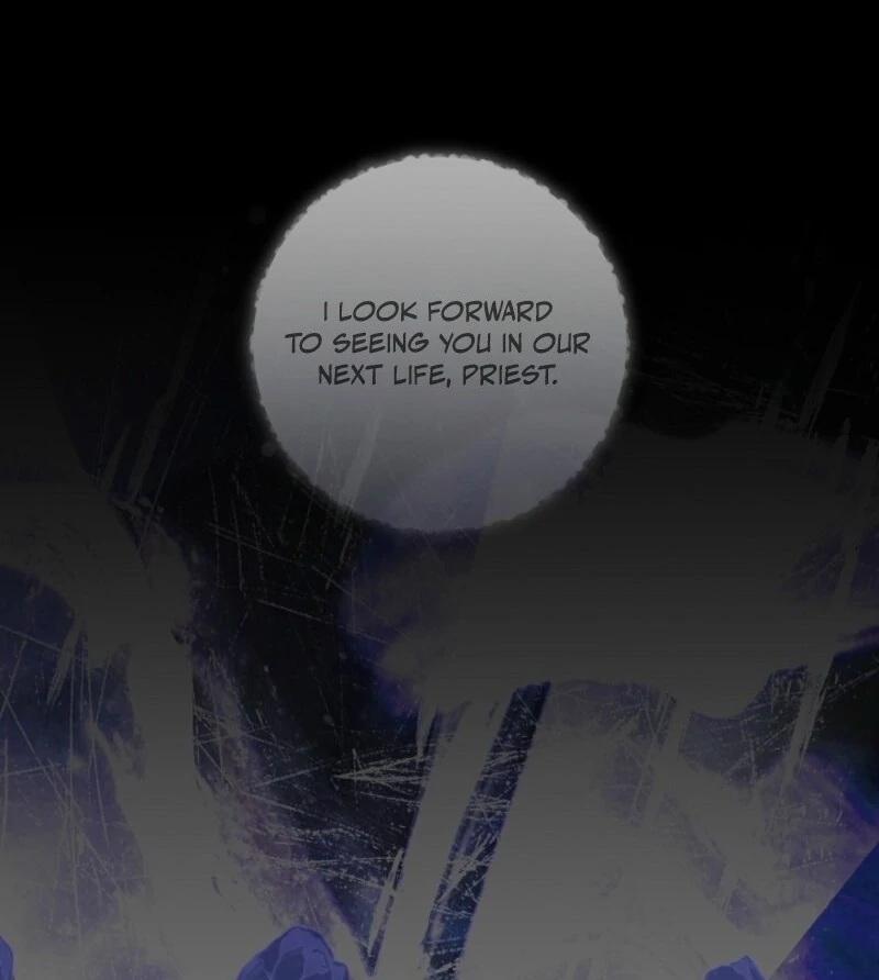 Read I Am Living an Unmarried Life With a Terminally Ill Lover Manga Online