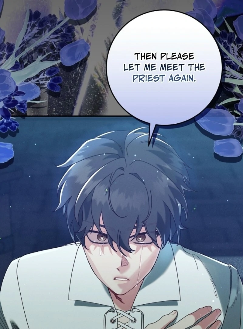 Read I Am Living an Unmarried Life With a Terminally Ill Lover Manga Online