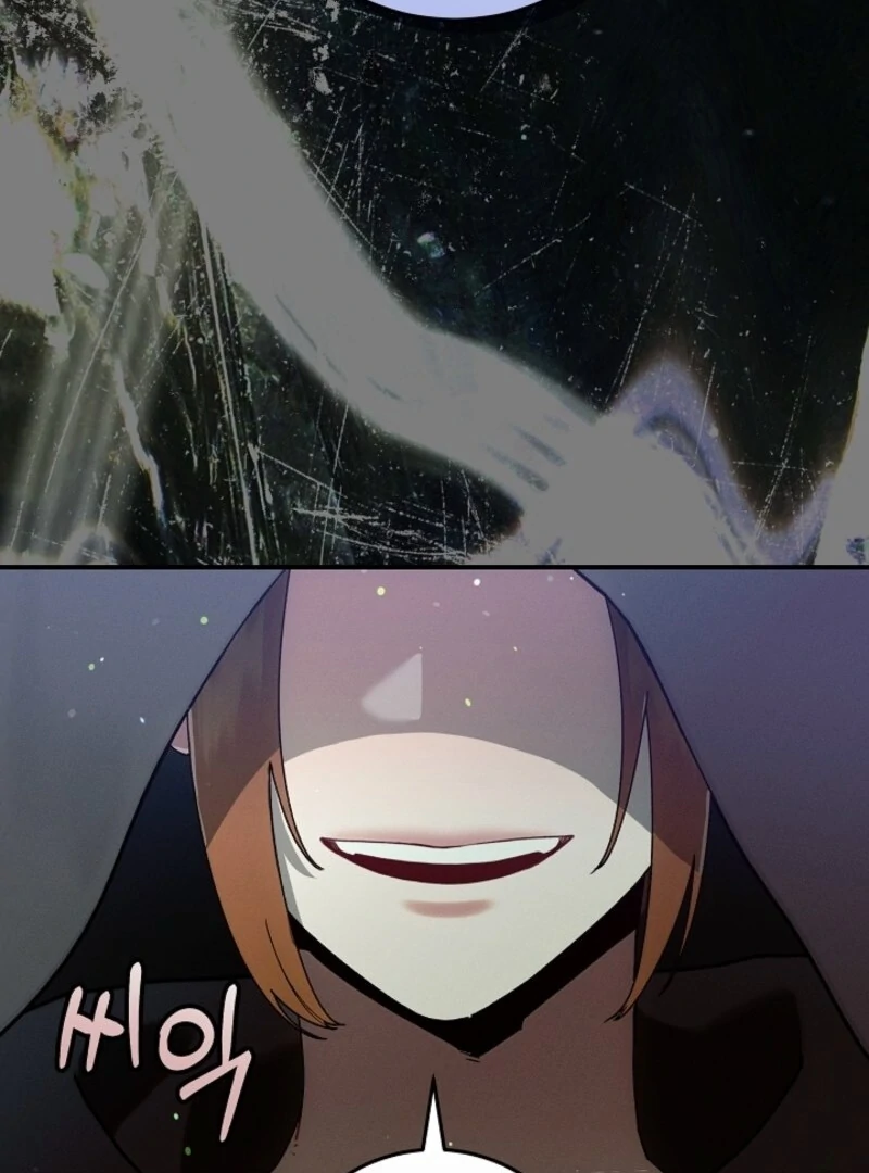 Read I Am Living an Unmarried Life With a Terminally Ill Lover Manga Online