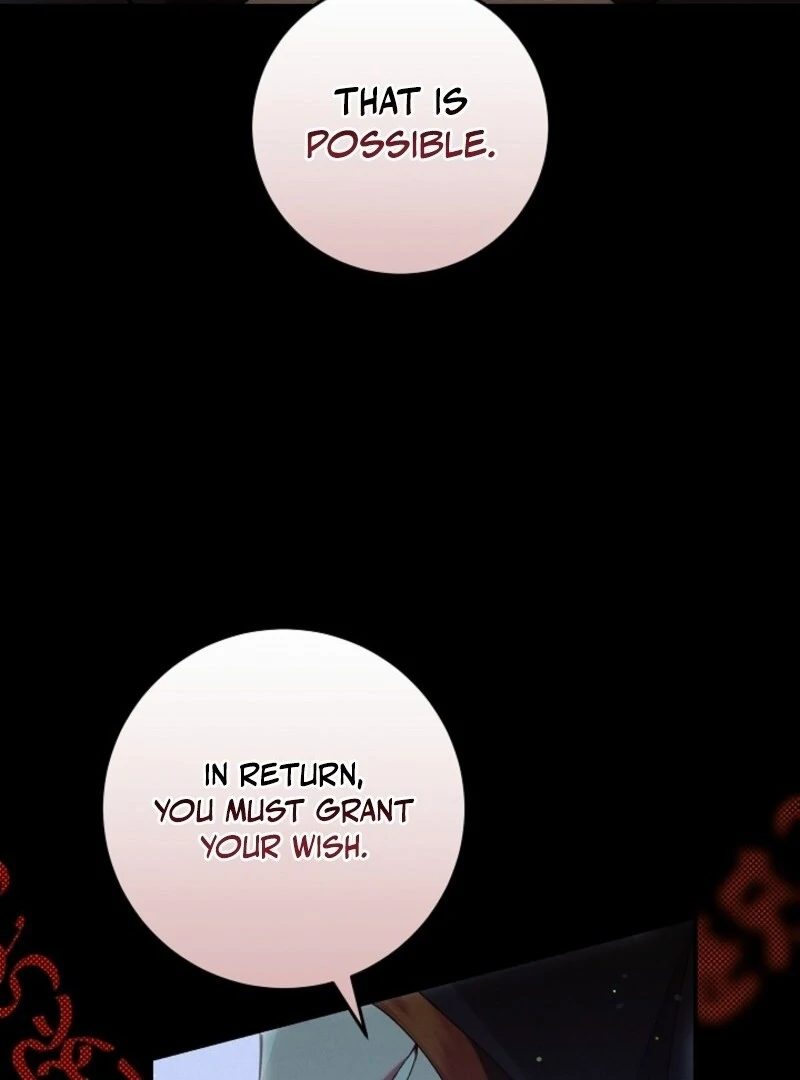 Read I Am Living an Unmarried Life With a Terminally Ill Lover Manga Online