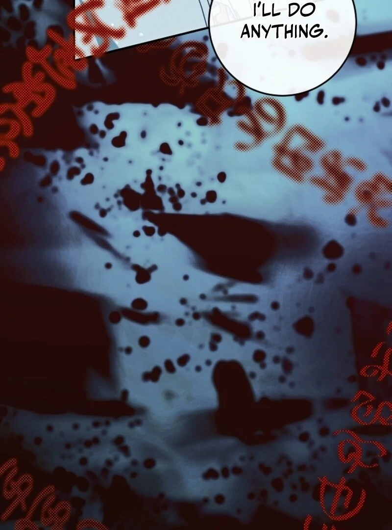 Read I Am Living an Unmarried Life With a Terminally Ill Lover Manga Online