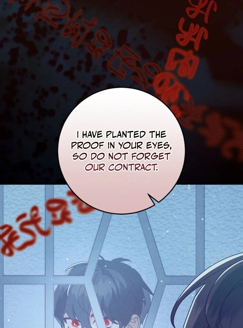 Read I Am Living an Unmarried Life With a Terminally Ill Lover Manga Online