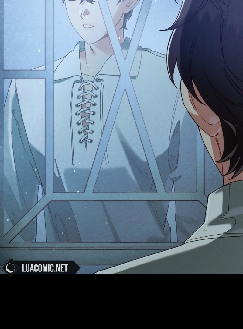 Read I Am Living an Unmarried Life With a Terminally Ill Lover Manga Online