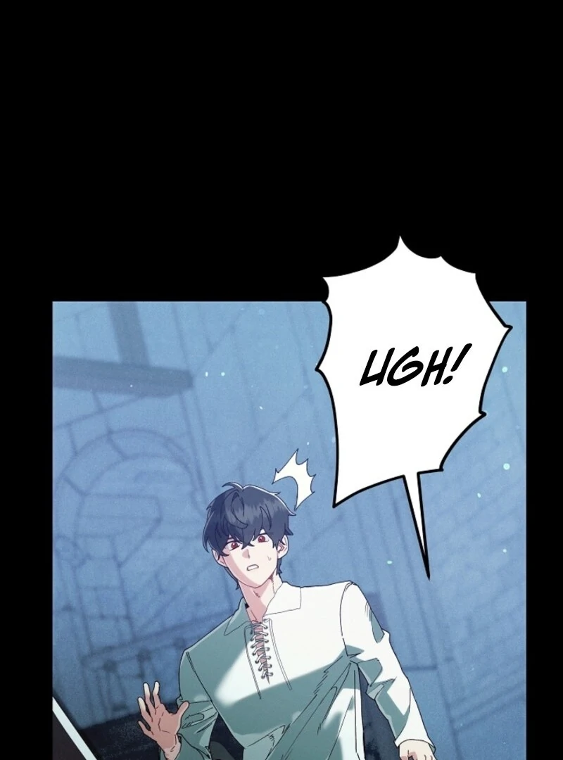 Read I Am Living an Unmarried Life With a Terminally Ill Lover Manga Online